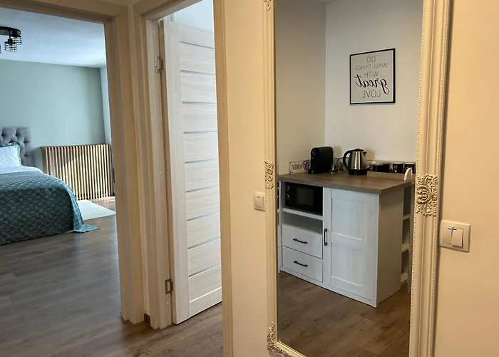 Vyo Studio